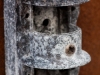 junk-11