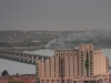 mali-2