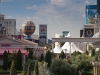 lvegas-15