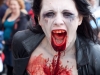 zombie-9